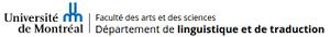 Udm linguistique.jpeg