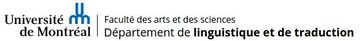 Udm linguistique.jpeg