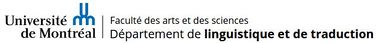 Udm linguistique.jpeg