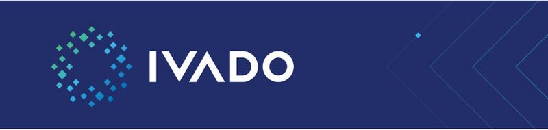 Fichier:Ivado-all.jpg