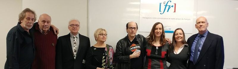 Fichier:Groupe.jpg