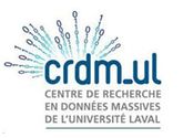 200px-Crdm-ul-300x228.jpg